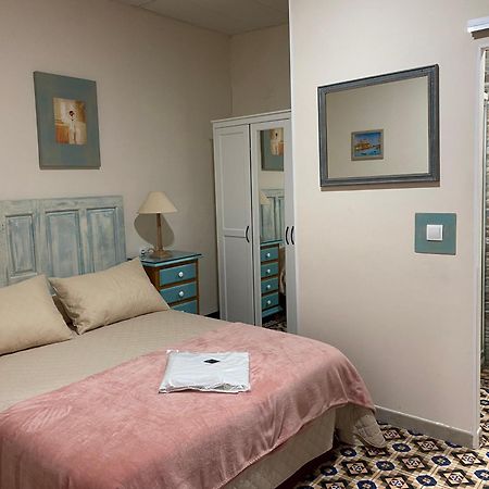 La Casa Mirador De Ecijaアパートメント エクステリア 写真