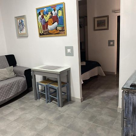 La Casa Mirador De Ecijaアパートメント エクステリア 写真