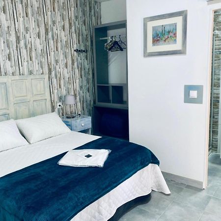 La Casa Mirador De Ecijaアパートメント エクステリア 写真