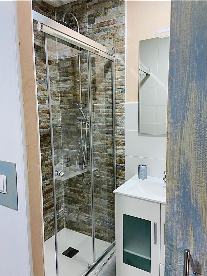 La Casa Mirador De Ecijaアパートメント エクステリア 写真
