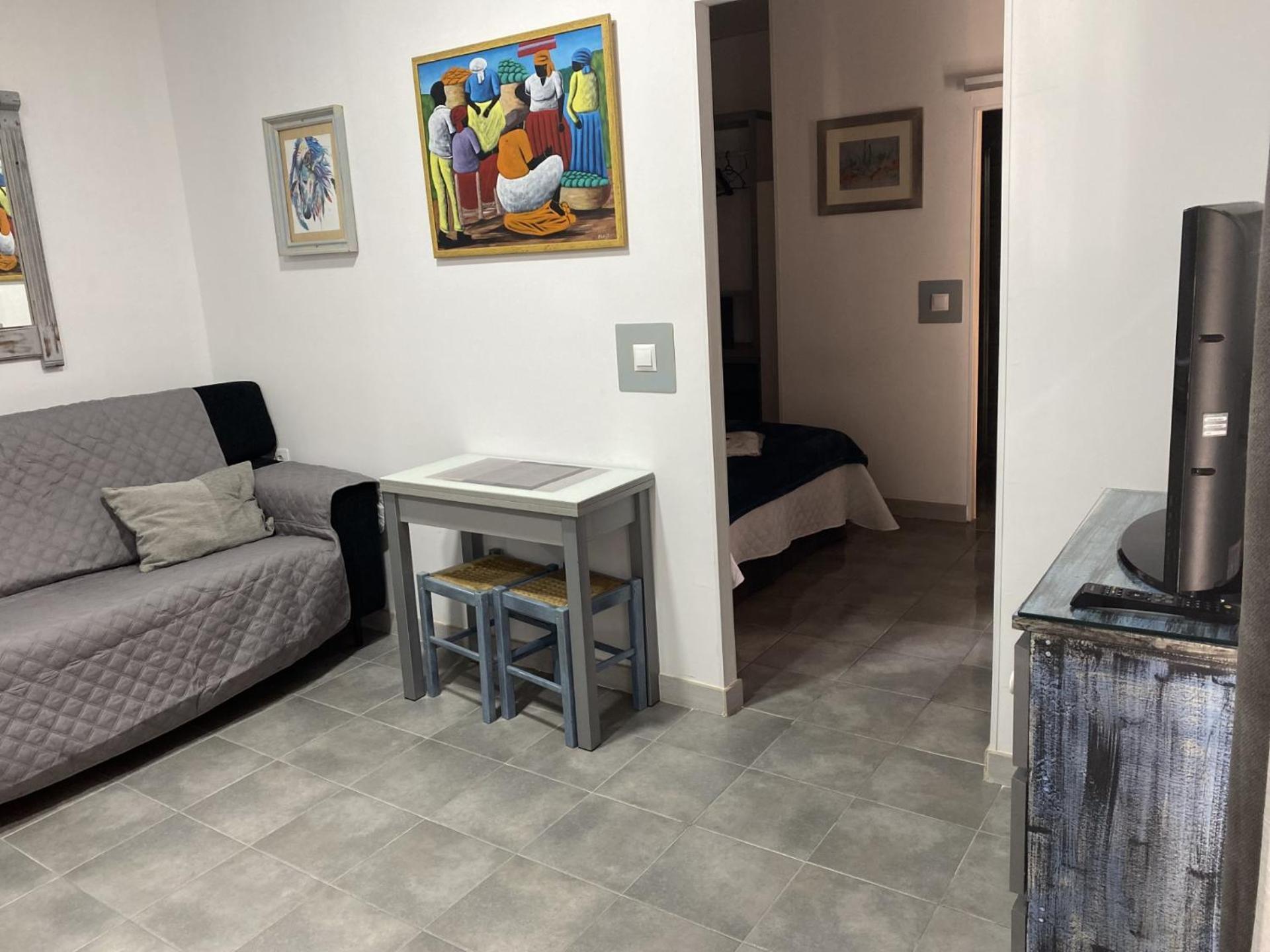 La Casa Mirador De Ecijaアパートメント エクステリア 写真